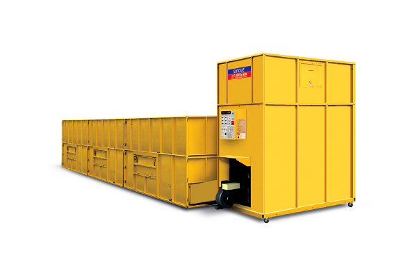 SKS 580C 01