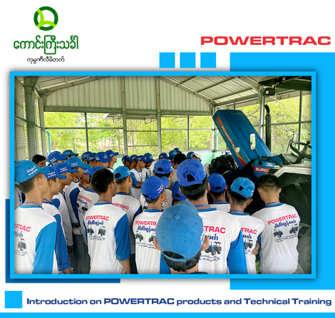POWERTRAC-training-09