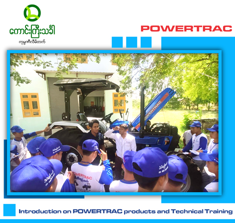 POWERTRAC-training-16