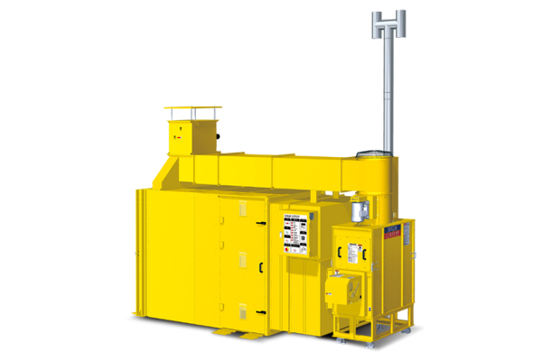 FV 54 01