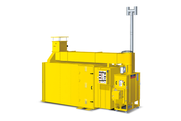 FV 72 01