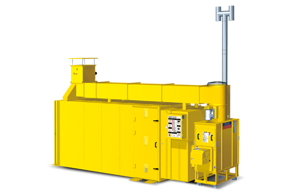FV 90 01