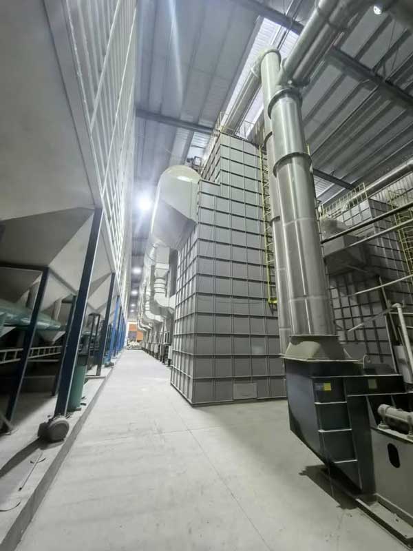 GMAXX dryer 09