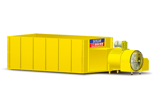 SKS 480DM 01